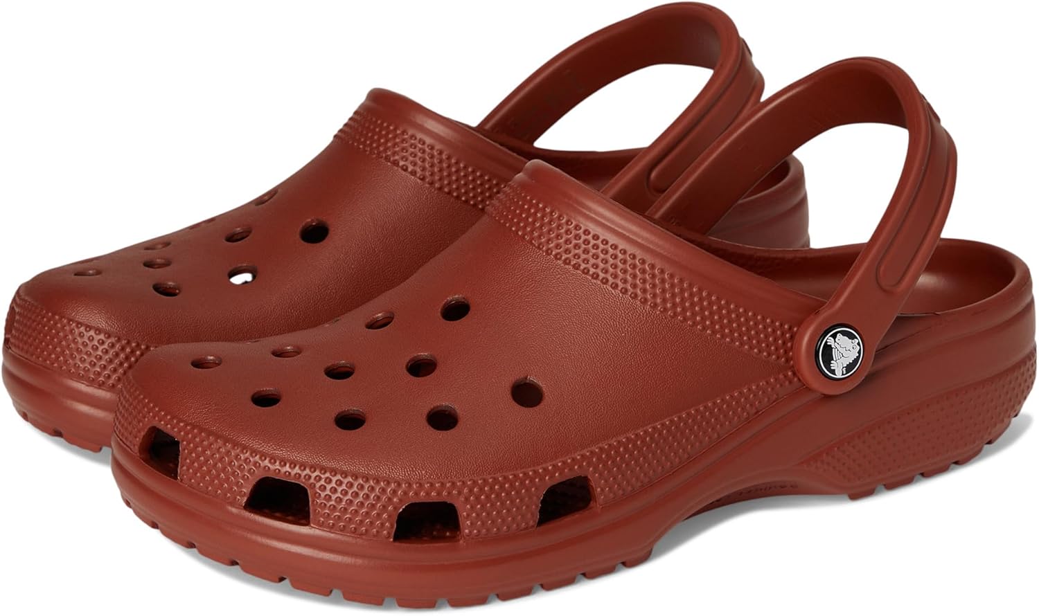 크록스 클래식 Clogs