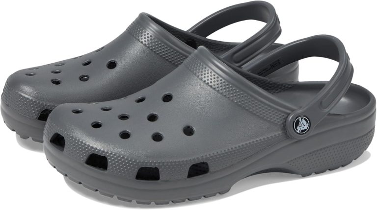 크록스 클래식 Clogs