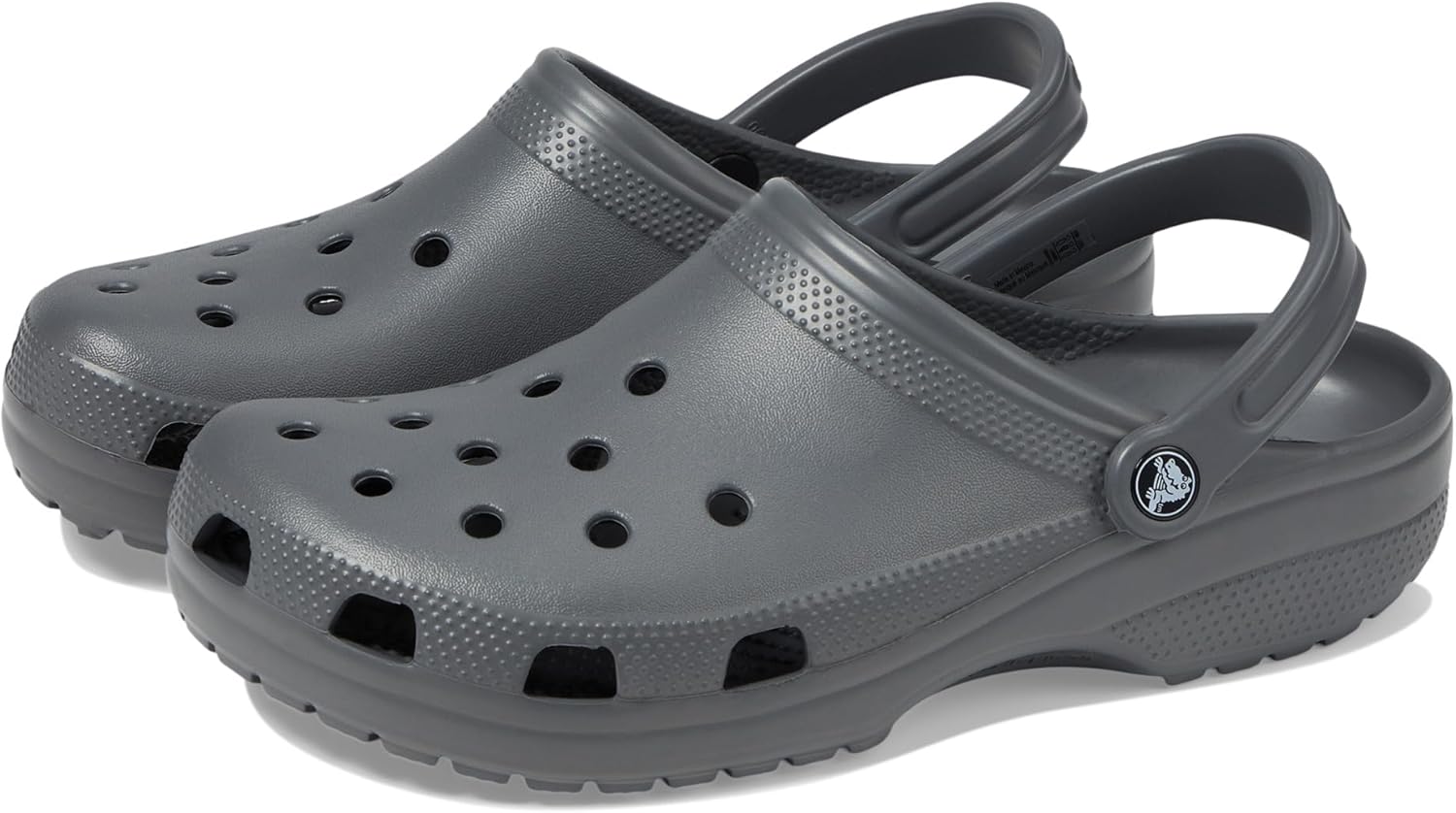 크록스 클래식 Clogs