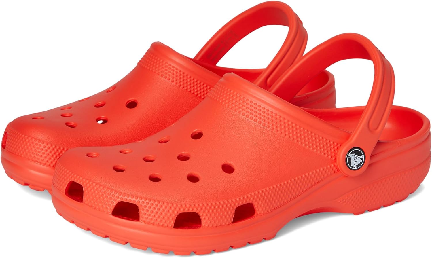 크록스 클래식 Clogs