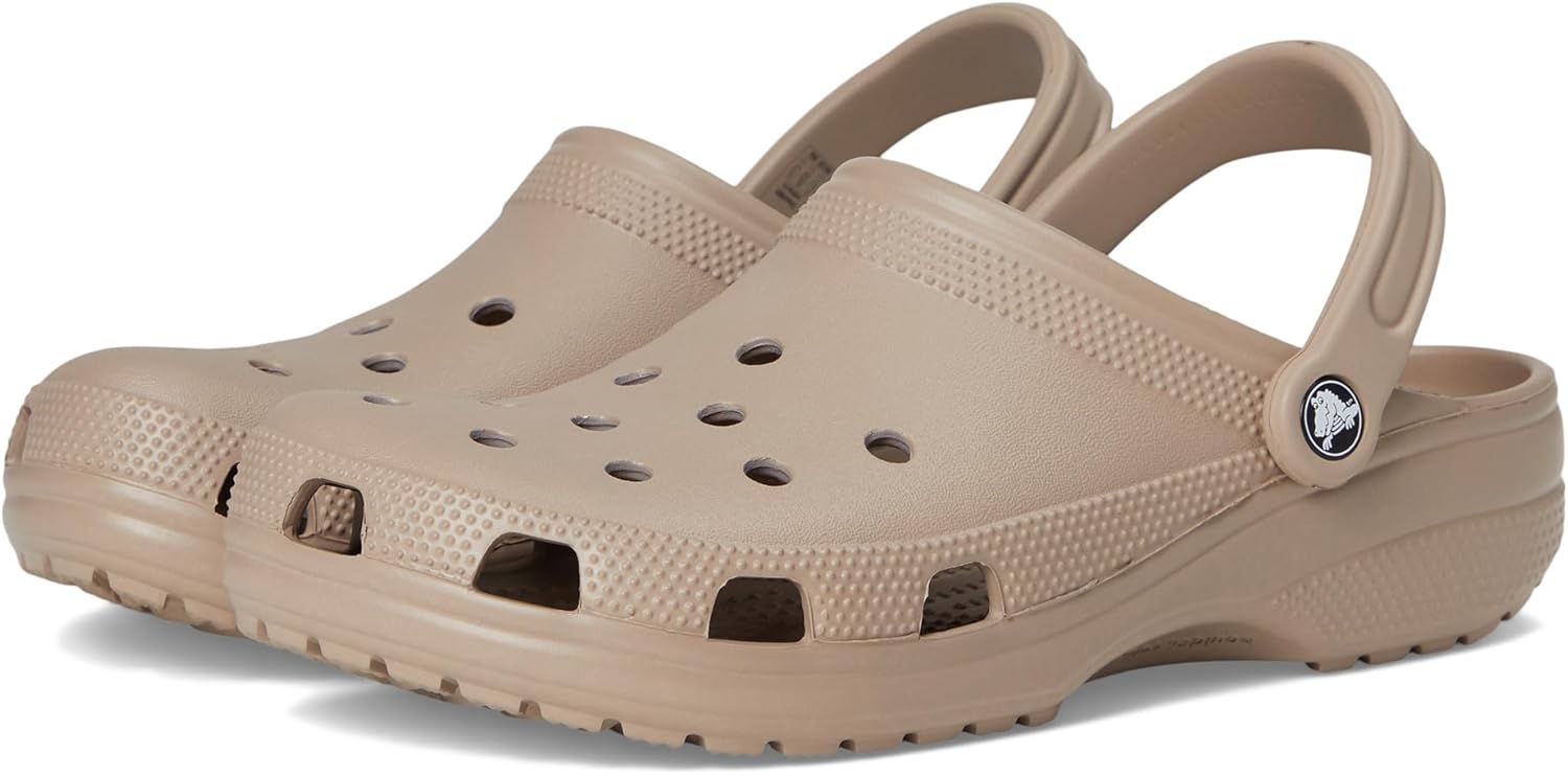 크록스 클래식 Clogs