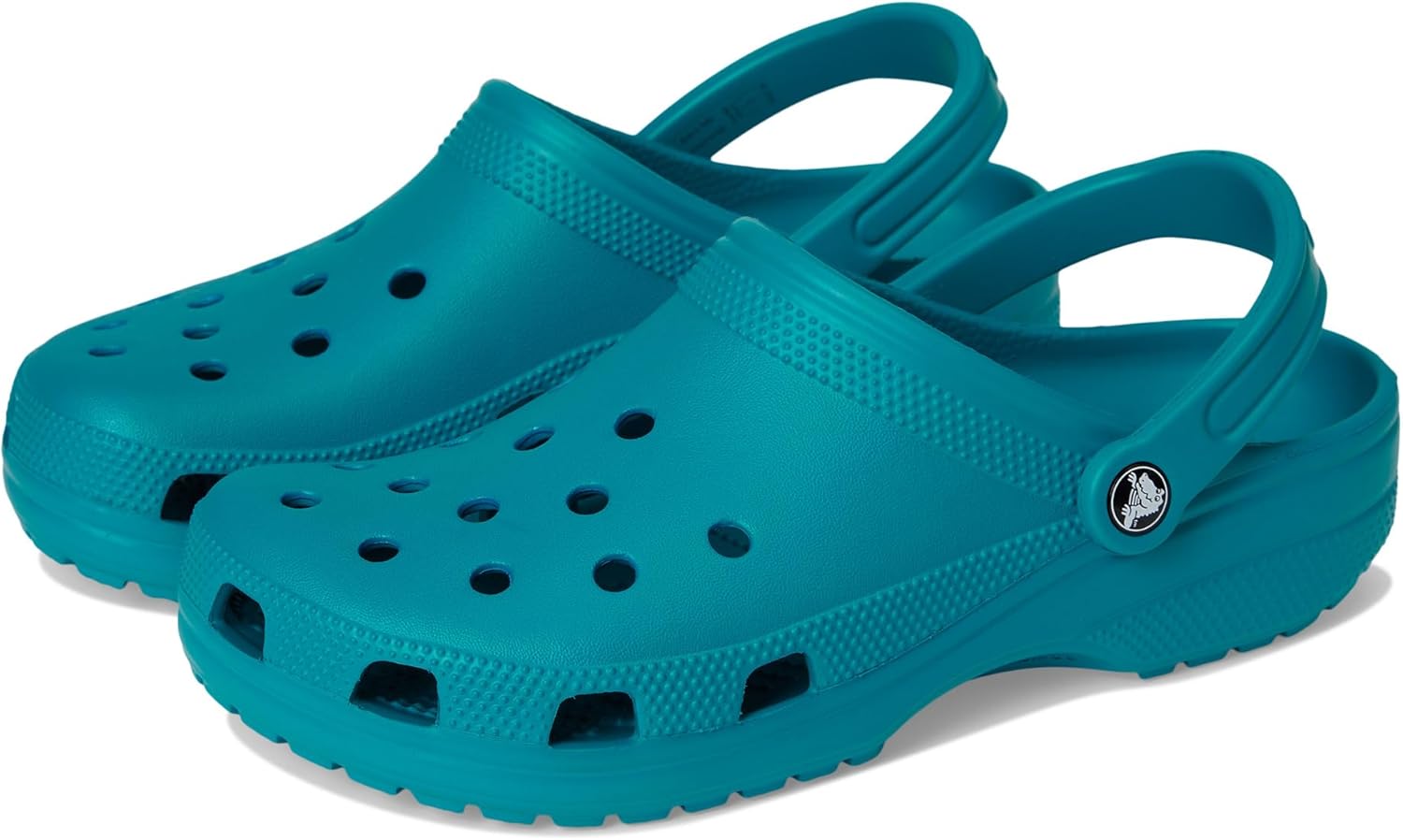 크록스 클래식 Clogs