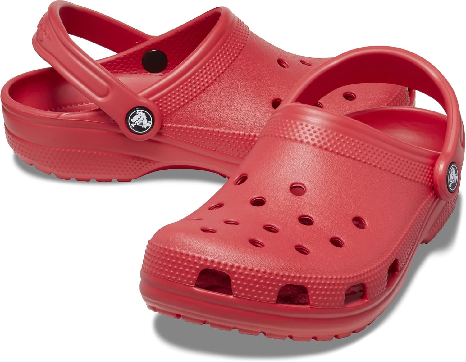 크록스 클래식 Clogs