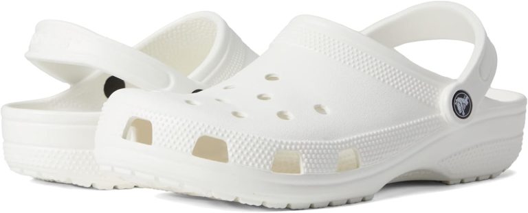 크록스 클래식 Clogs