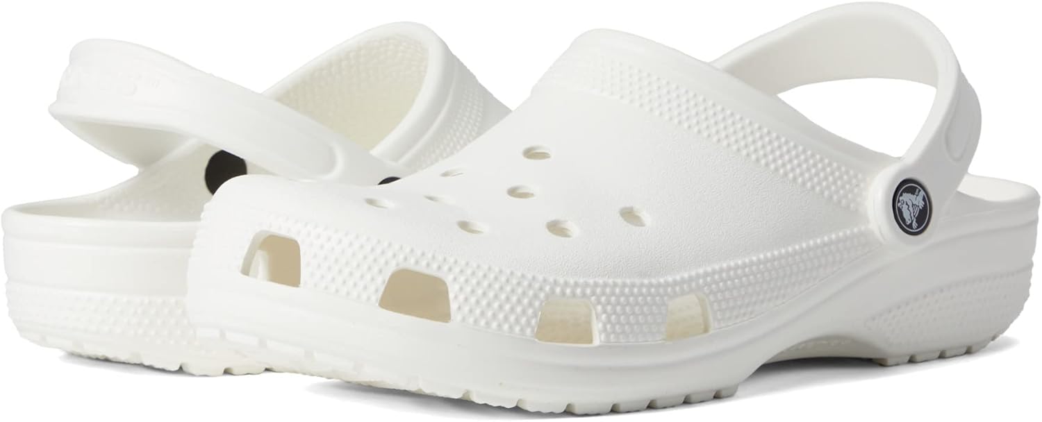 크록스 클래식 Clogs