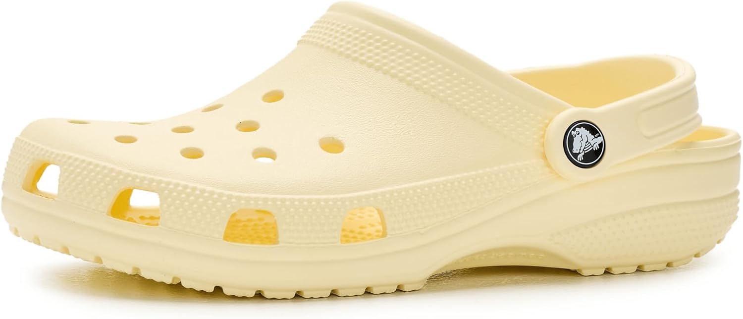 크록스 클래식 Clogs
