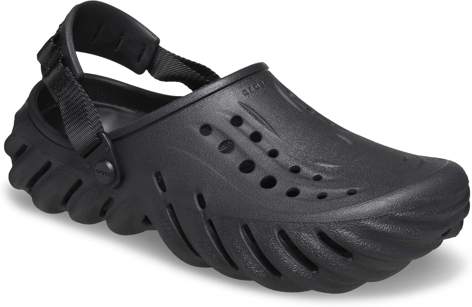 크록스 Echo Clog