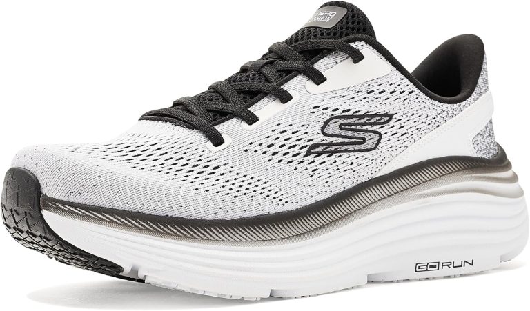 스케쳐스 맥스 Cushioning Endeavour Kauska