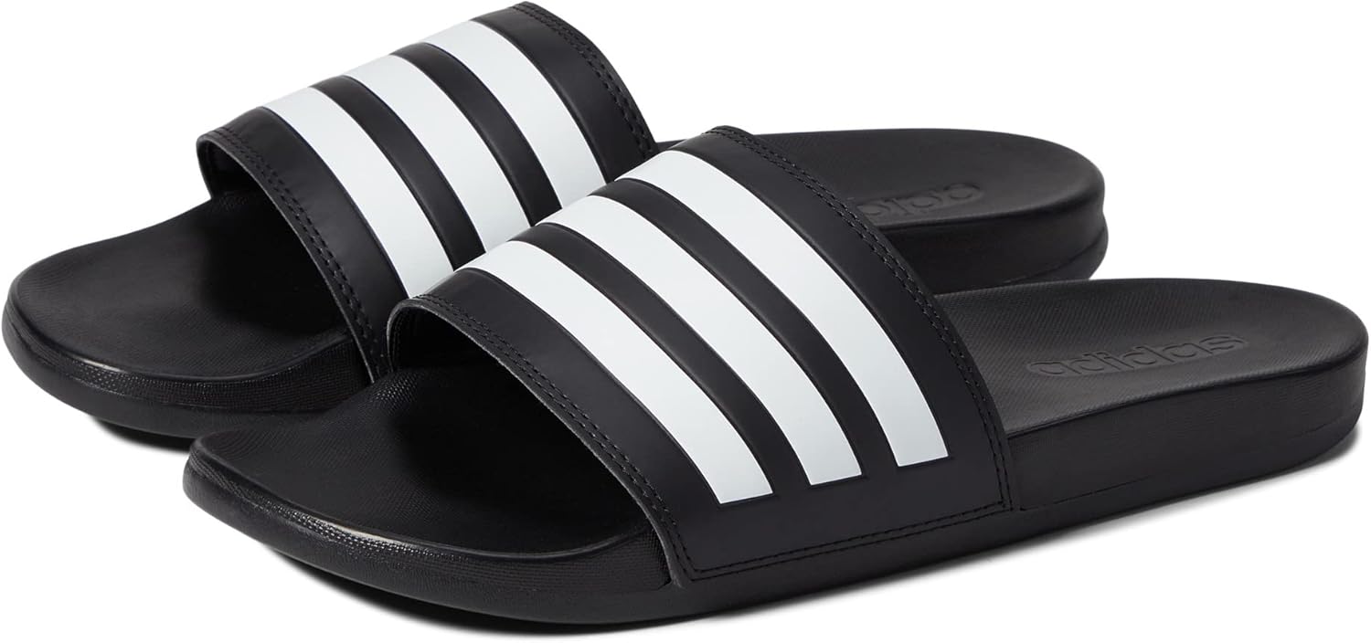 아디다스 Adilette Comfort