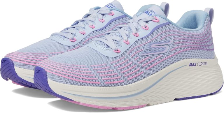 스케쳐스 맥스 Cushioning 엘리트 2.0