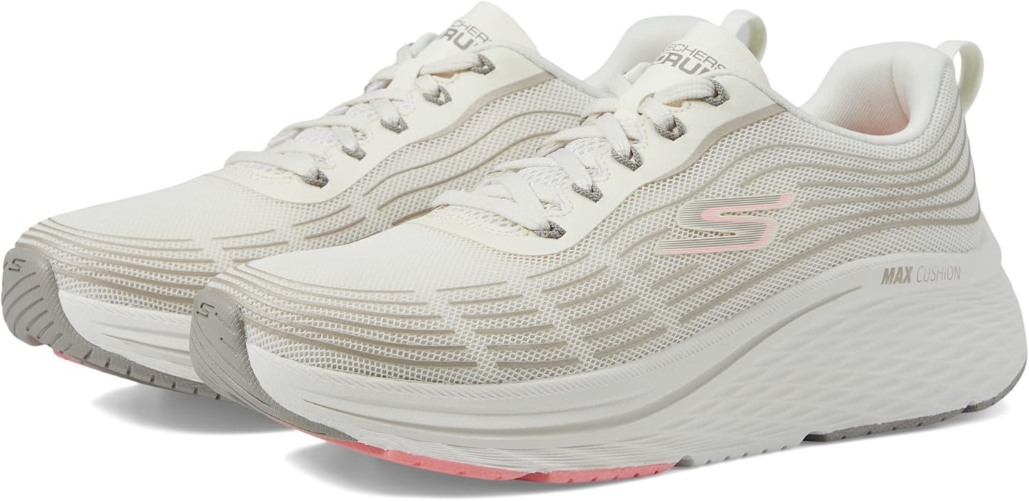 스케쳐스 맥스 Cushioning 엘리트 2.0