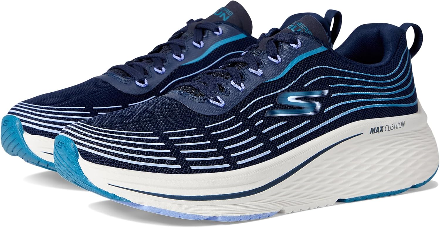 스케쳐스 맥스 Cushioning 엘리트 2.0