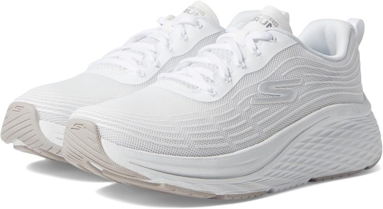 스케쳐스 맥스 Cushioning 엘리트 2.0