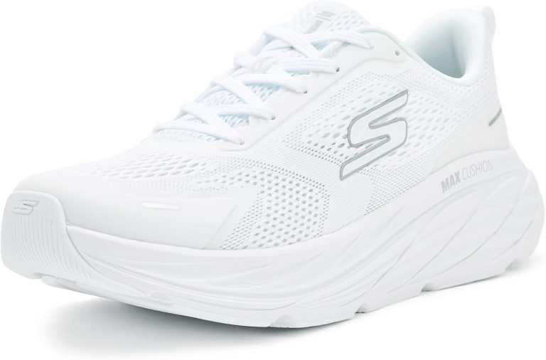 스케쳐스 맥스 Cushioning 엘리트 3