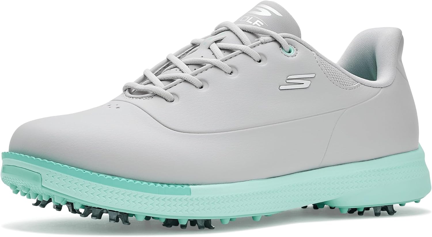 스케쳐스 GO GOLF Jasmine 2 워터프루프 골프화
