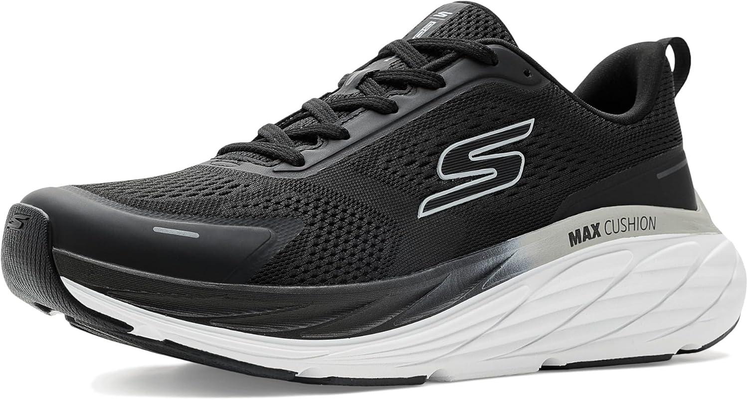 스케쳐스 맥스 Cushioning 엘리트 3