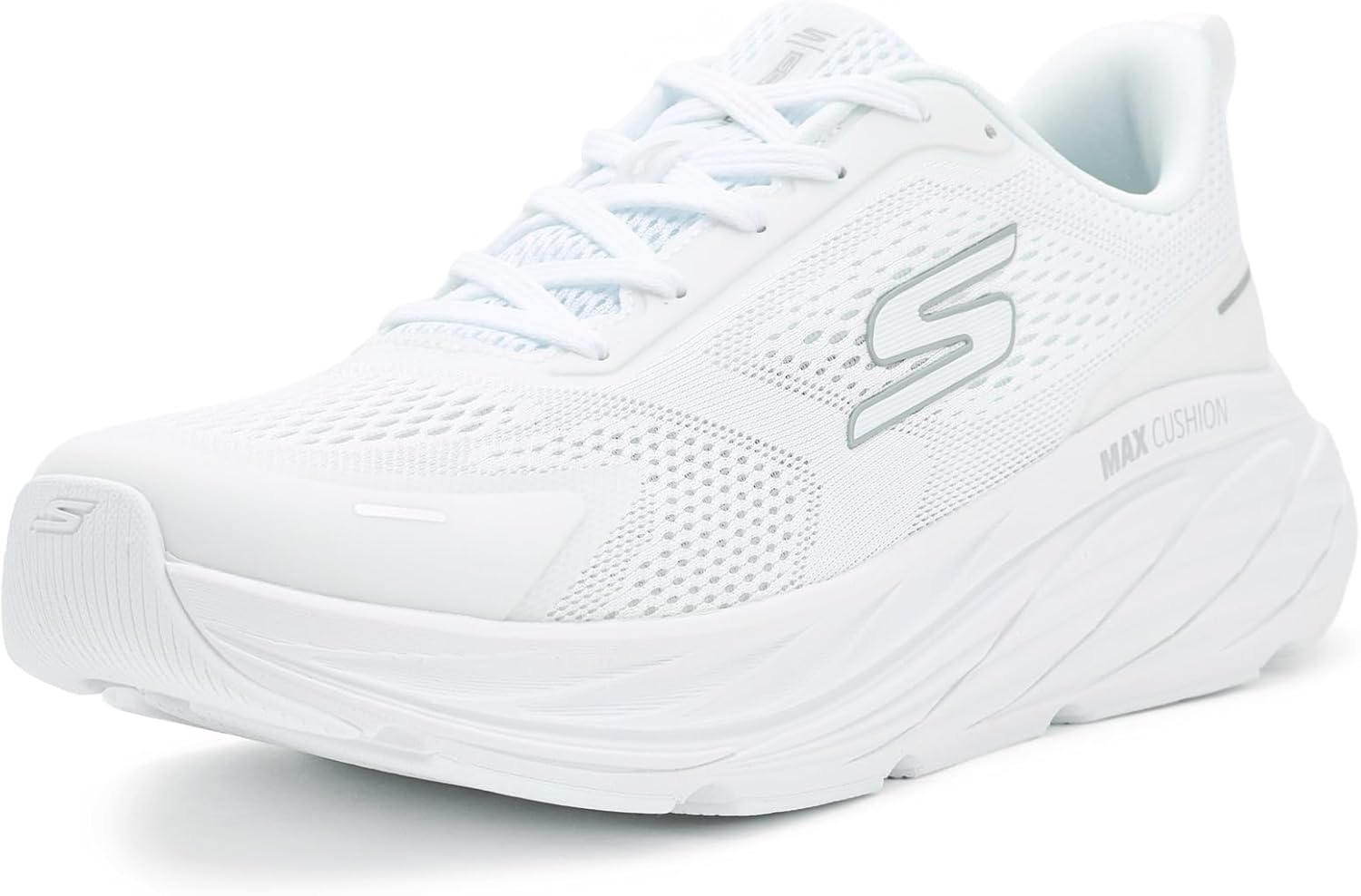 스케쳐스 맥스 Cushioning 엘리트 3