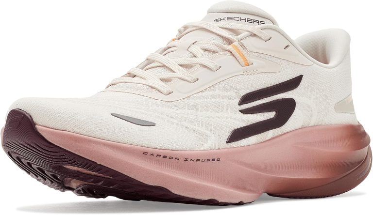 스케쳐스 Aero Spark