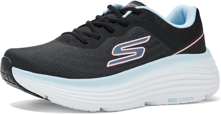 스케쳐스 맥스 Cushioning Endeavour Ardena