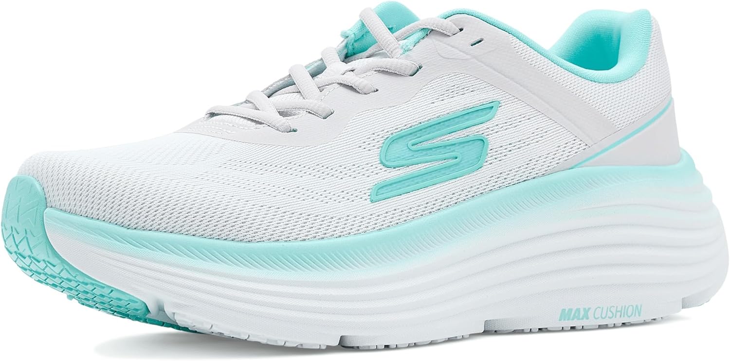 스케쳐스 맥스 Cushioning Endeavour Ardena