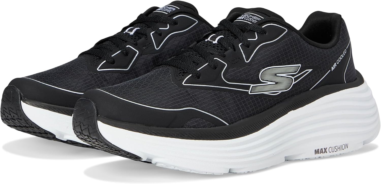 스케쳐스 맥스 Cushioning Endeavour Galloway