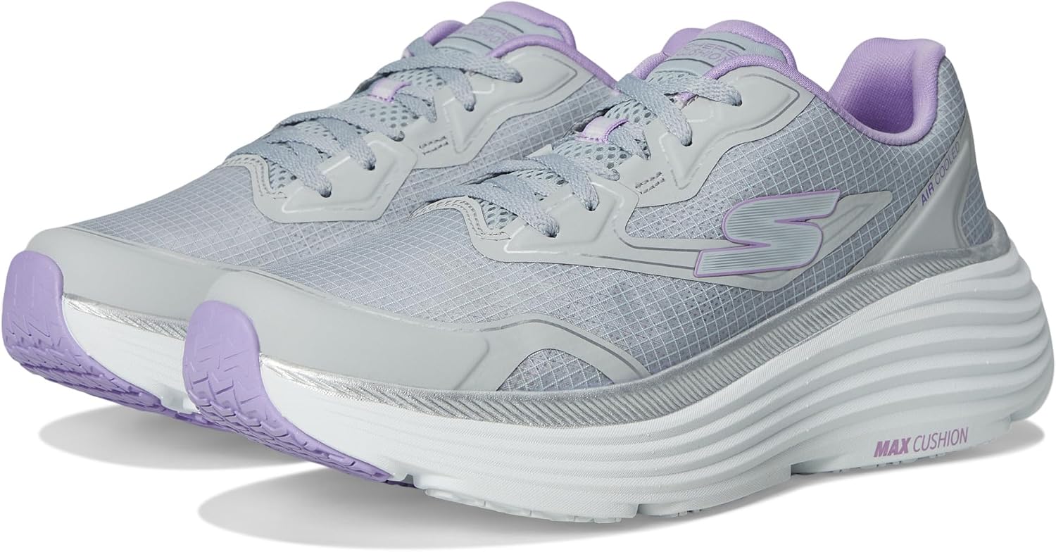스케쳐스 맥스 Cushioning Endeavour Galloway