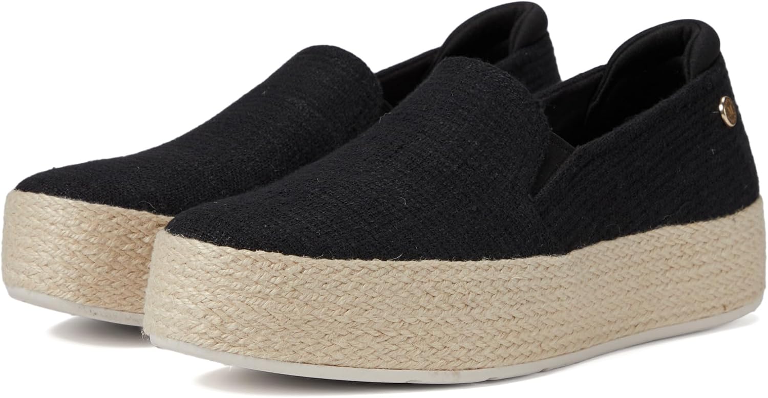 SKECHERS의 밥 Martha Stewart Bobs Sesame By The Bay