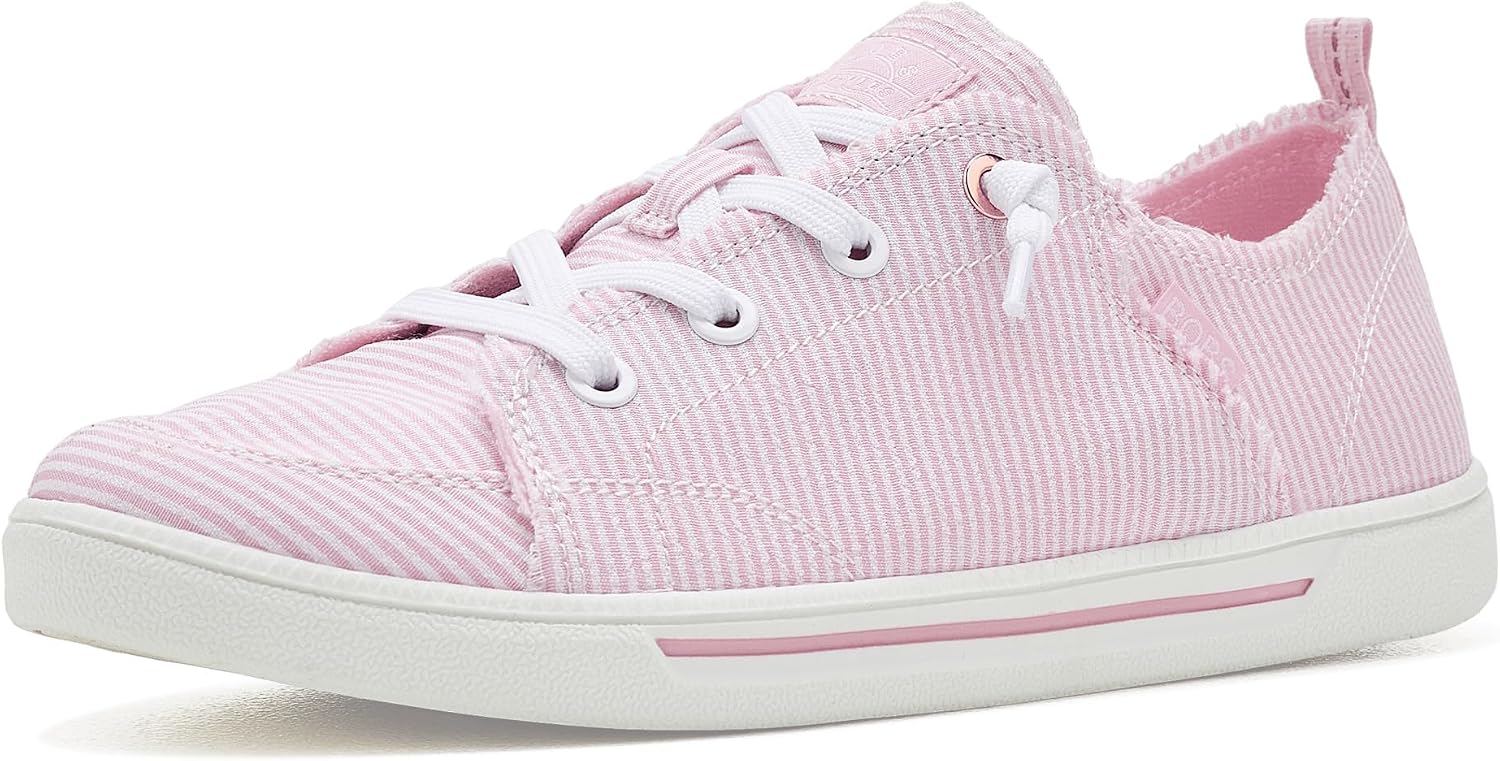 SKECHERS의 밥 Bobs B Cute 2.0