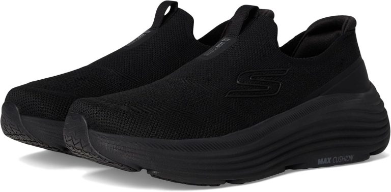 스케쳐스 맥스 Cushioning Endeavour Sarasota