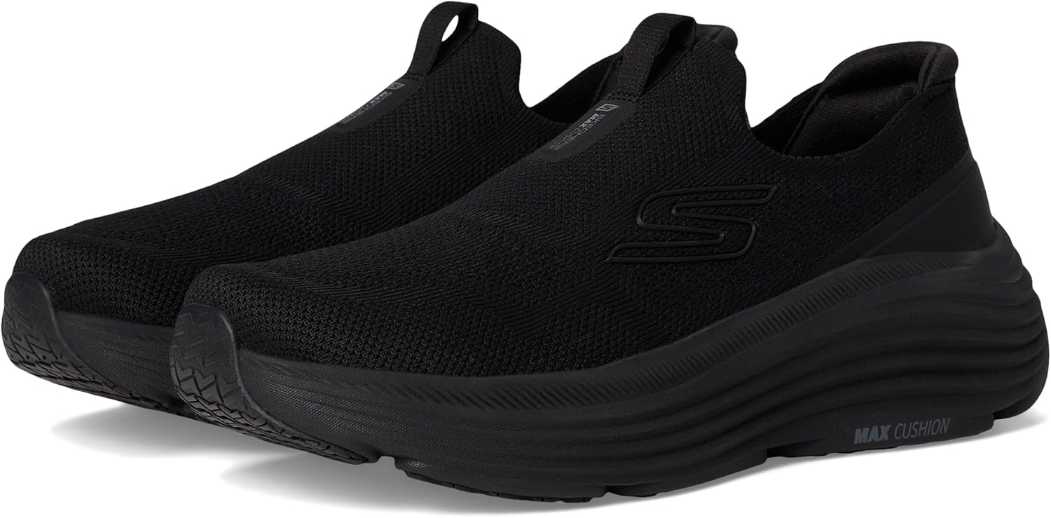 스케쳐스 맥스 Cushioning Endeavour Sarasota