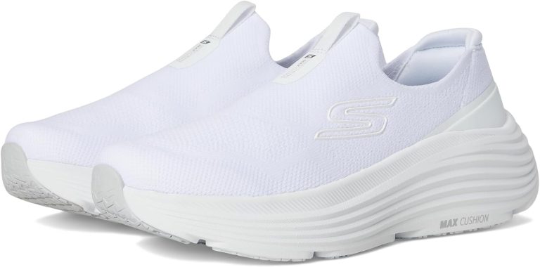 스케쳐스 맥스 Cushioning Endeavour Sarasota