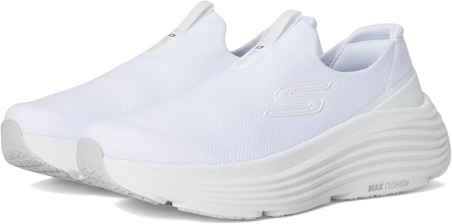 스케쳐스 맥스 Cushioning Endeavour Sarasota