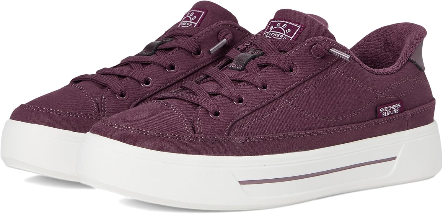 SKECHERS의 밥 Bobs Social