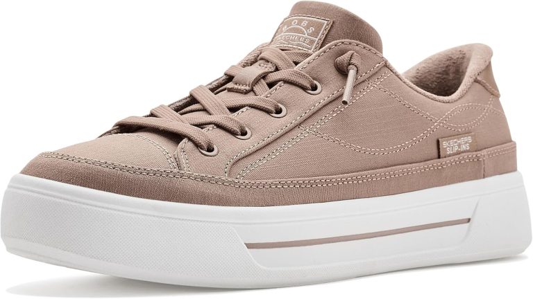 SKECHERS의 밥 Bobs Social