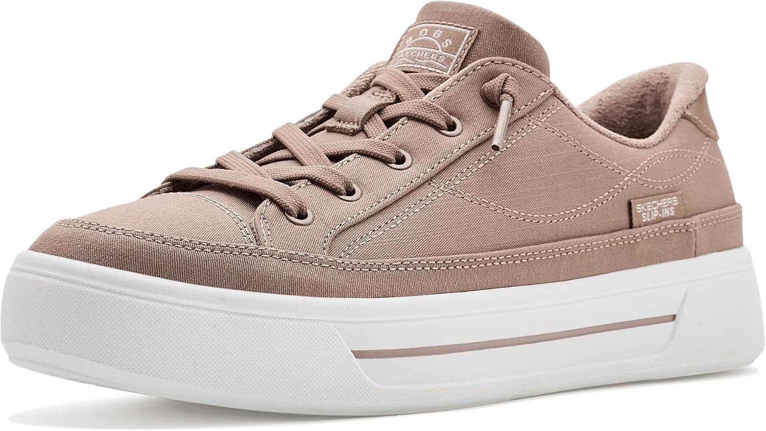 SKECHERS의 밥 Bobs Social