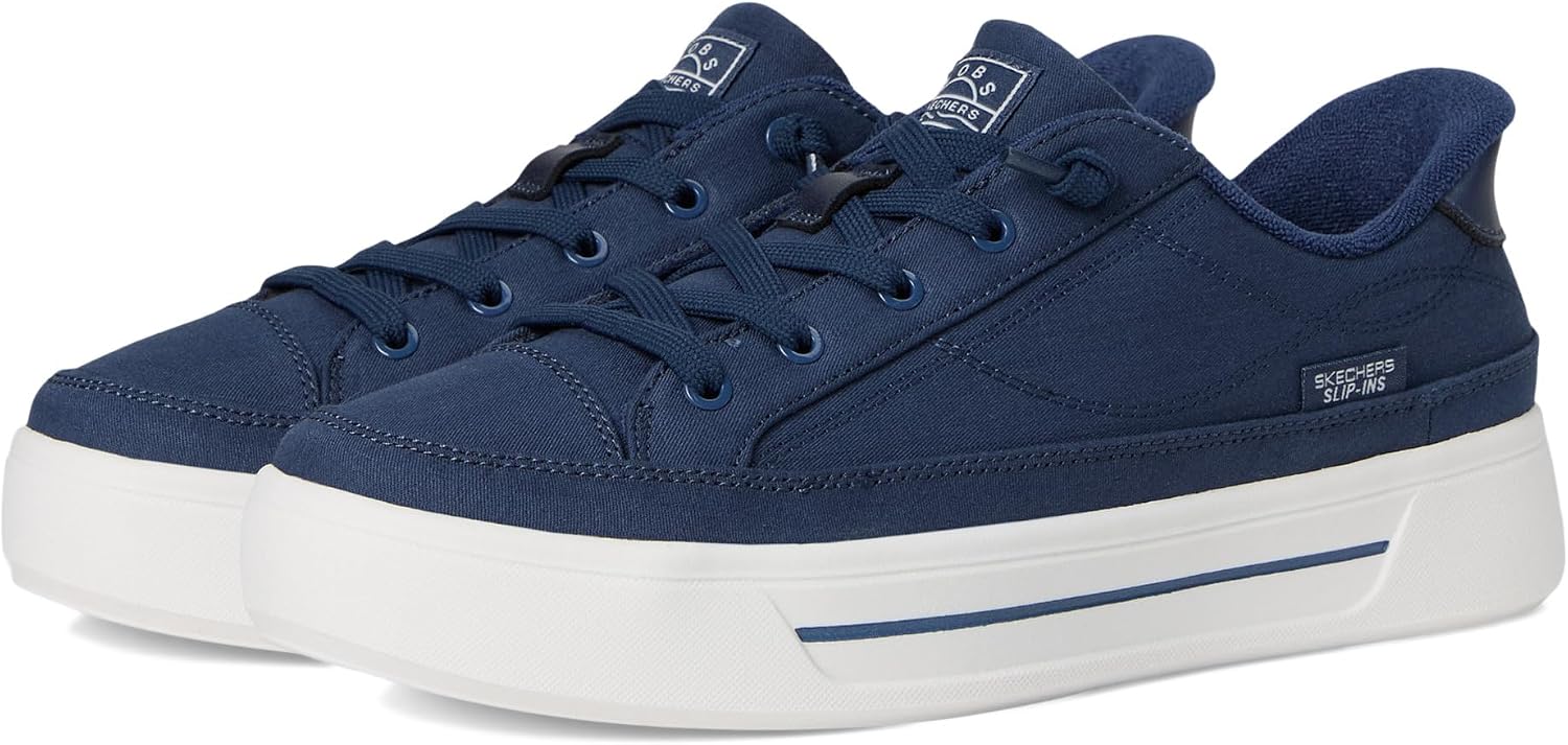 SKECHERS의 밥 Bobs Social