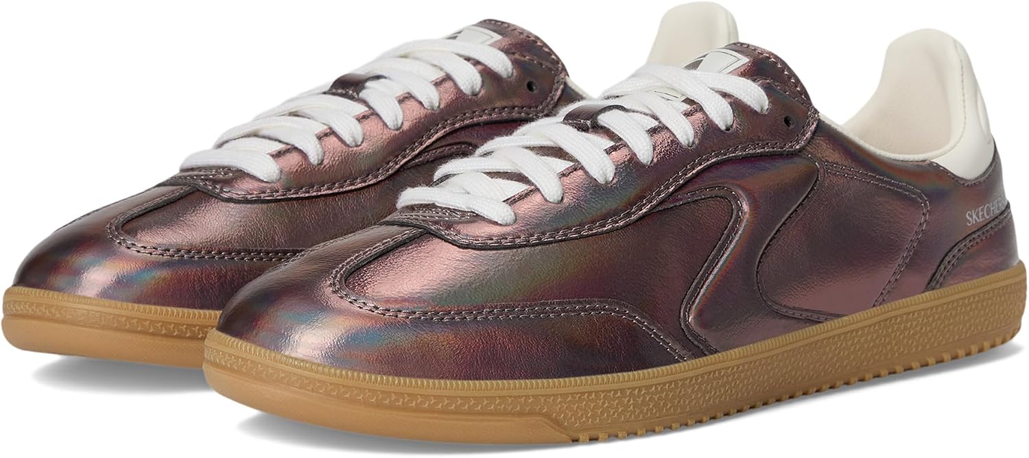 스케쳐스 Hotshot True Iridescence