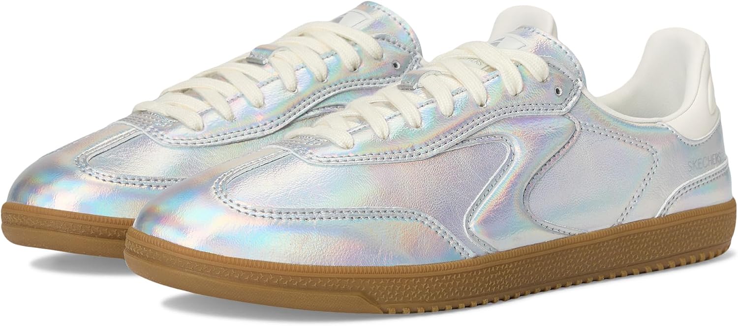 스케쳐스 Hotshot True Iridescence