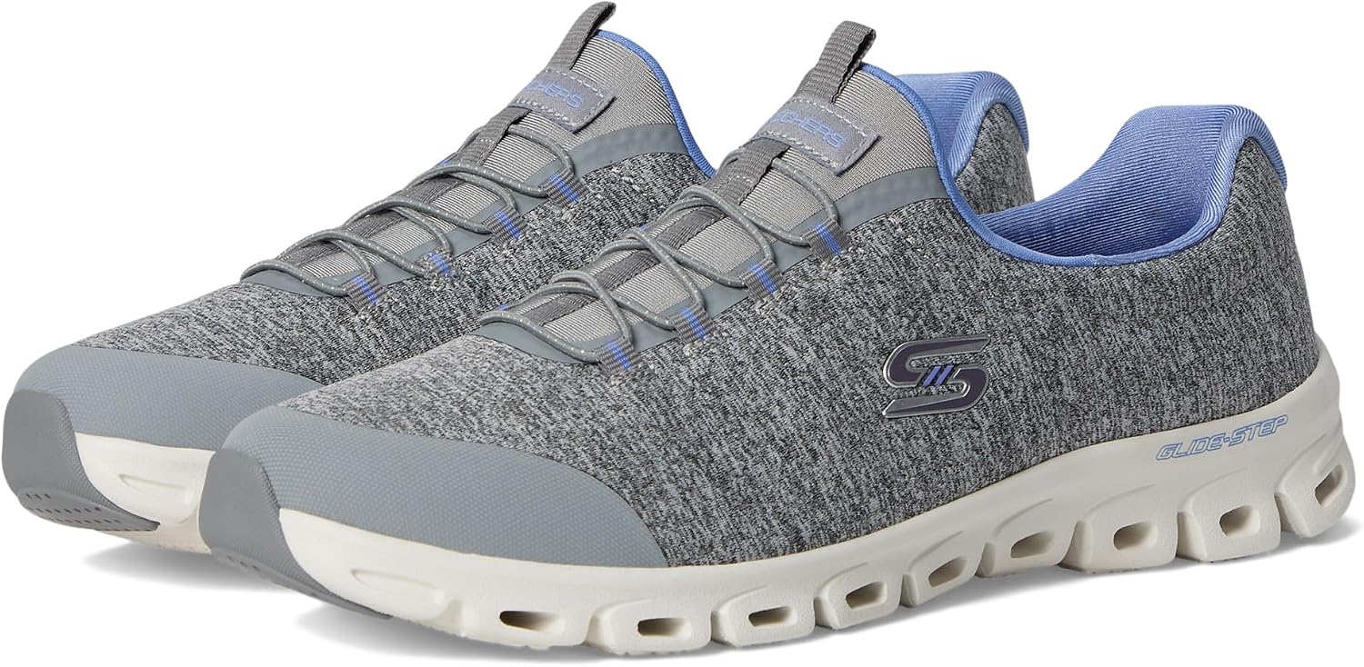 스케쳐스 Glide Step Persistence