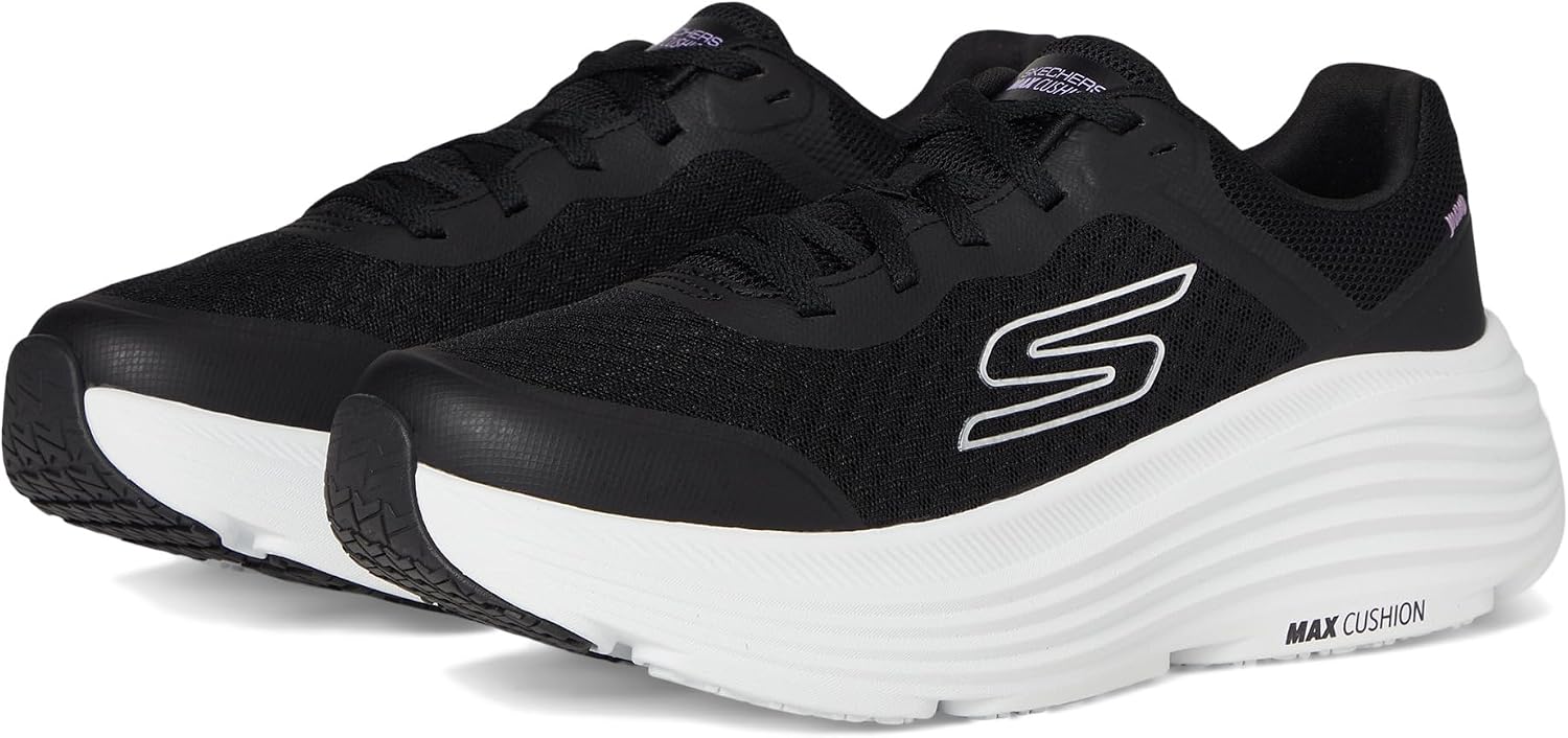 스케쳐스 맥스 Cushioning Endeavour Canova
