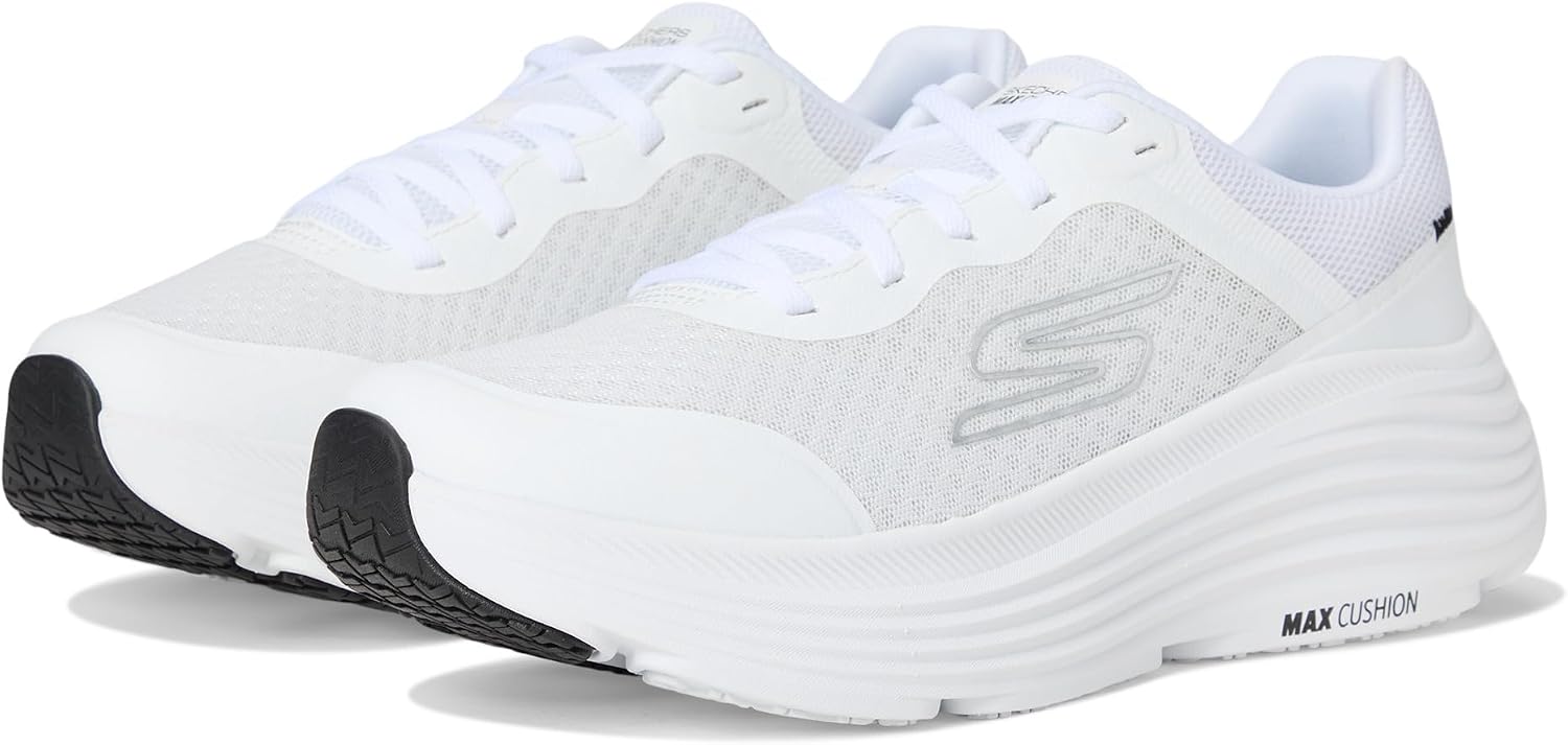 스케쳐스 맥스 Cushioning Endeavour Canova