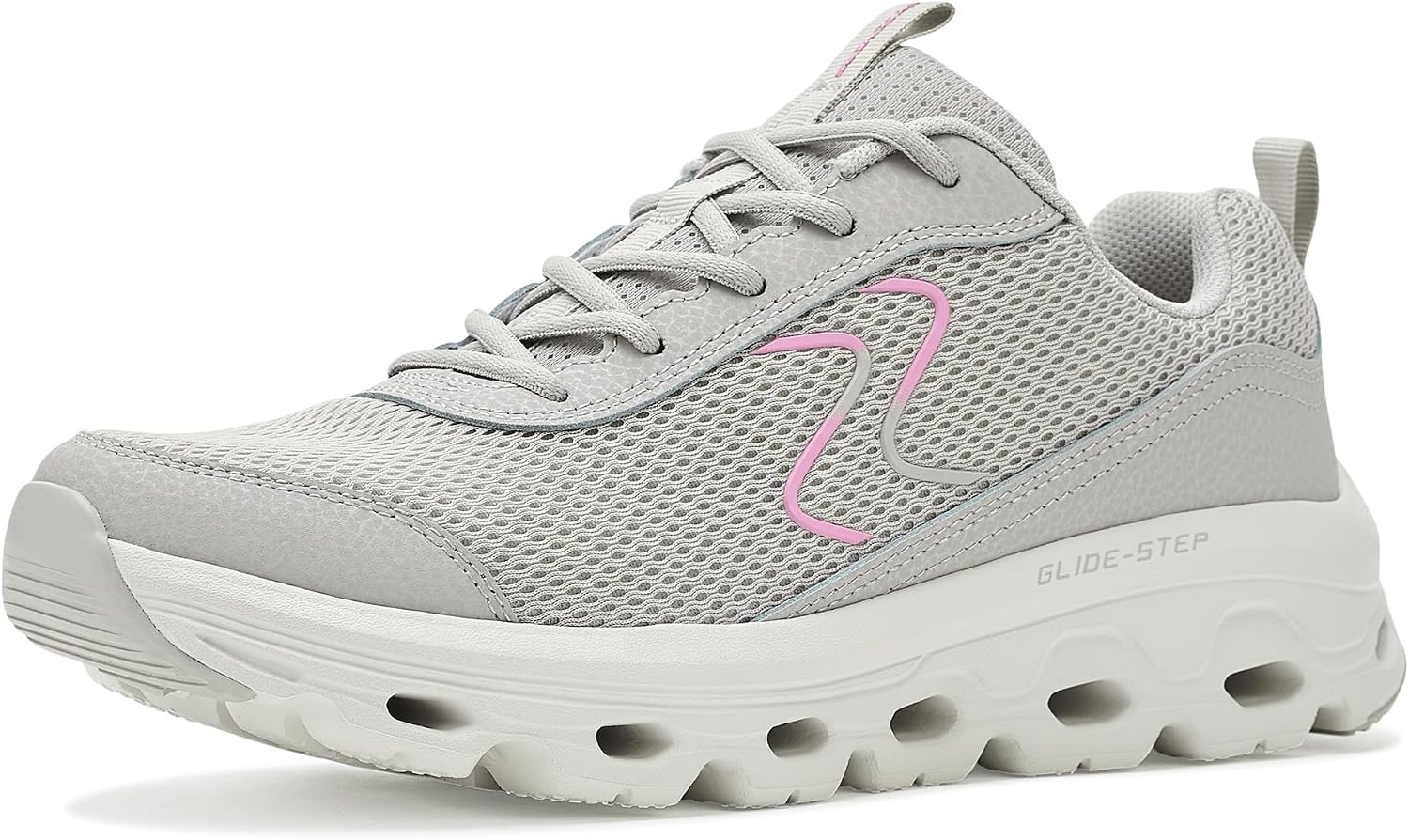 스케쳐스 Glide Step Sole