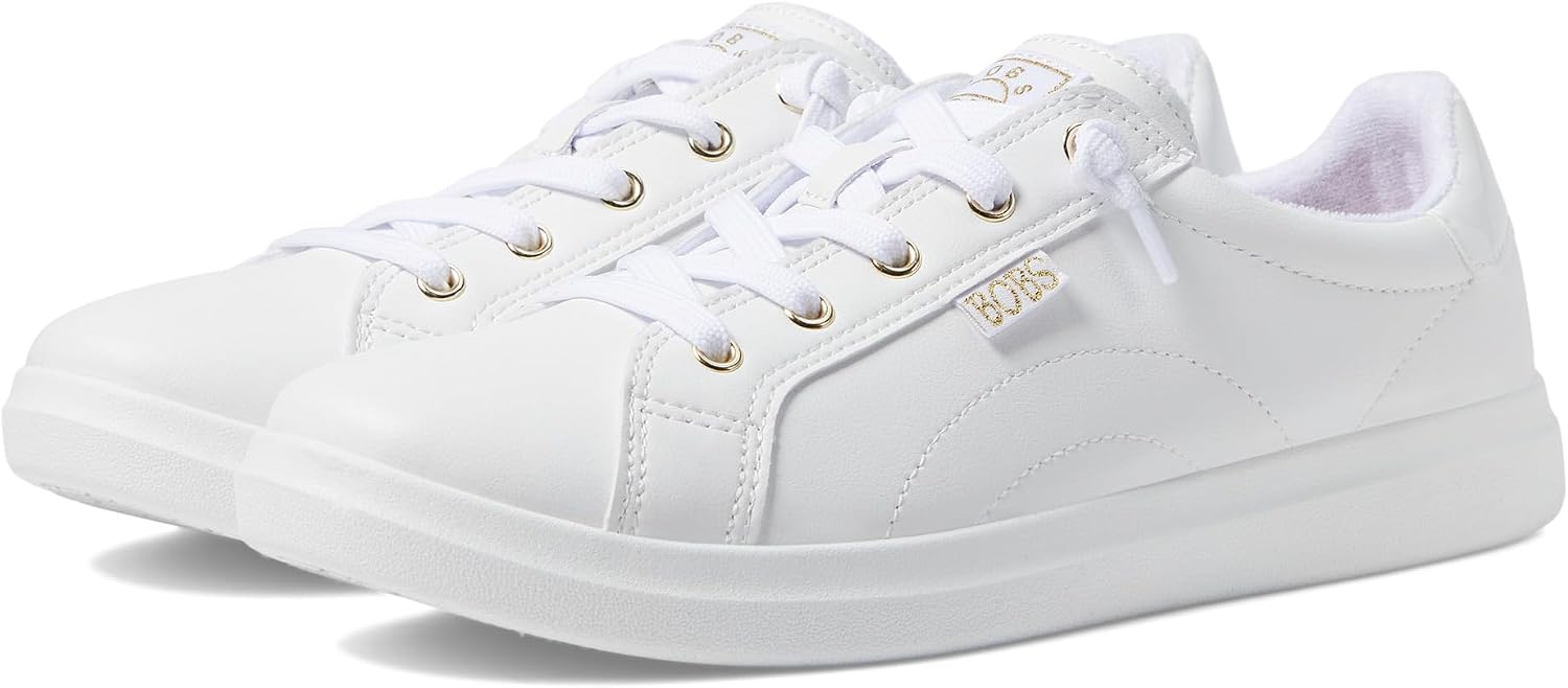 SKECHERS의 밥 Bobs D’Vine Instant Delight