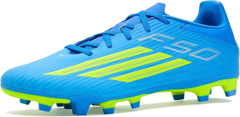 아디다스 F50 Club Fg Mg 축구화