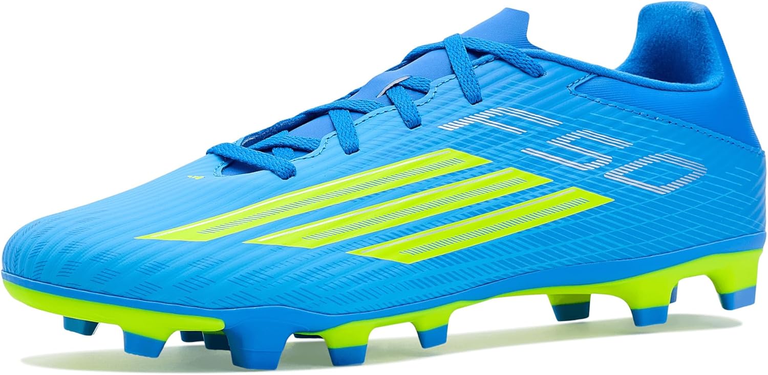 아디다스 F50 Club Fg Mg 축구화