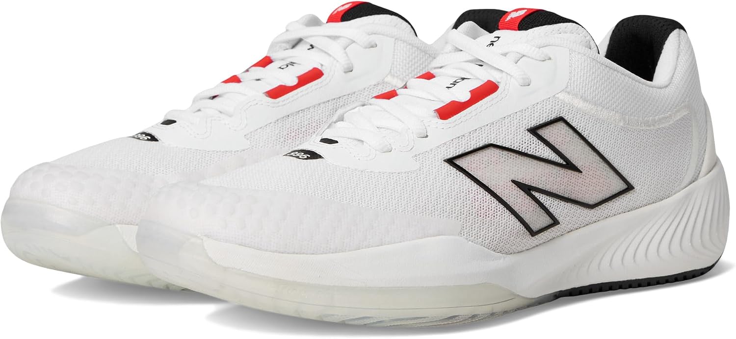 뉴발란스 퓨어셀 996V6 테니스화