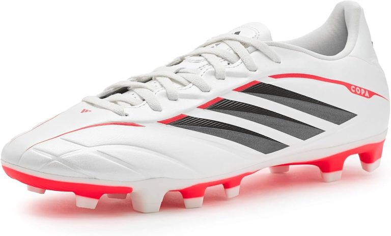 아디다스 Copa Pure Iv Club Firm Multi Ground Footbal 축구화
