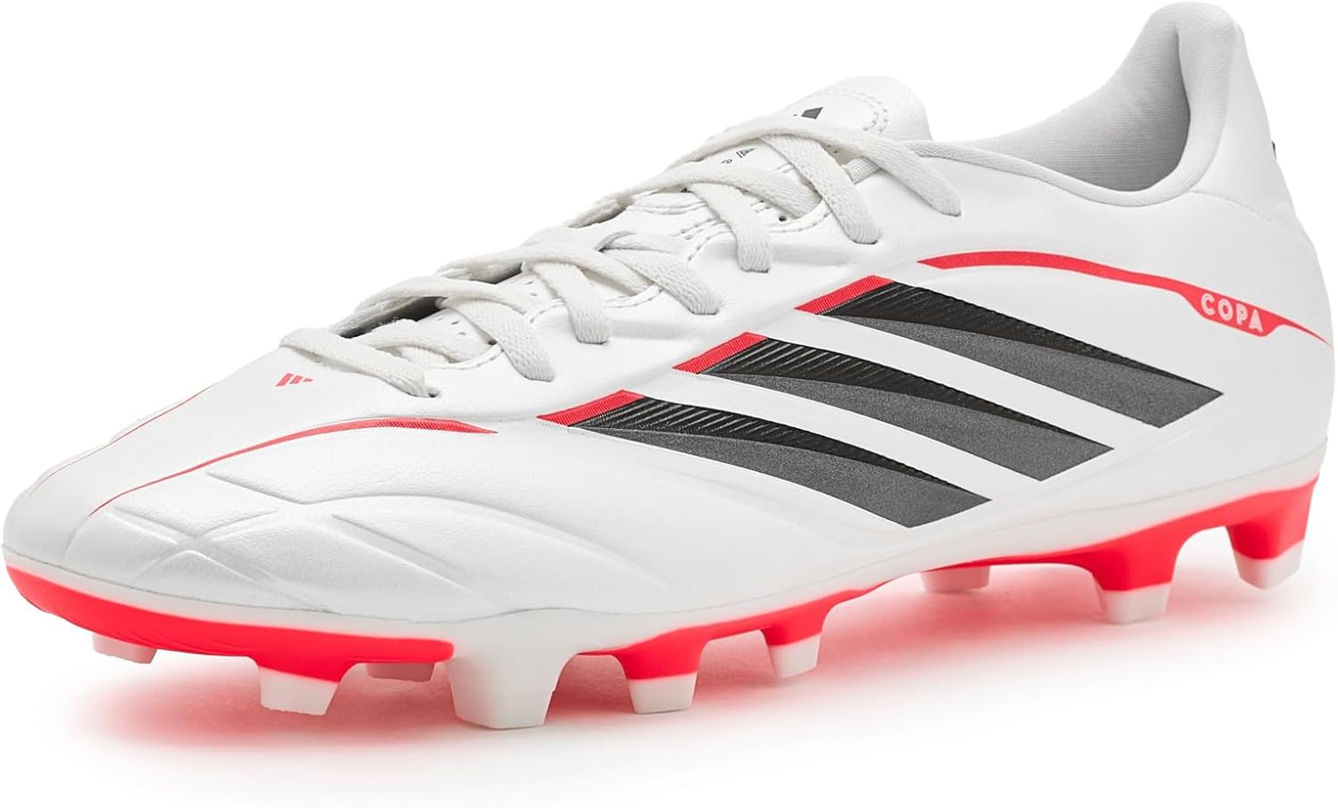 아디다스 Copa Pure Iv Club Firm Multi Ground Footbal 축구화