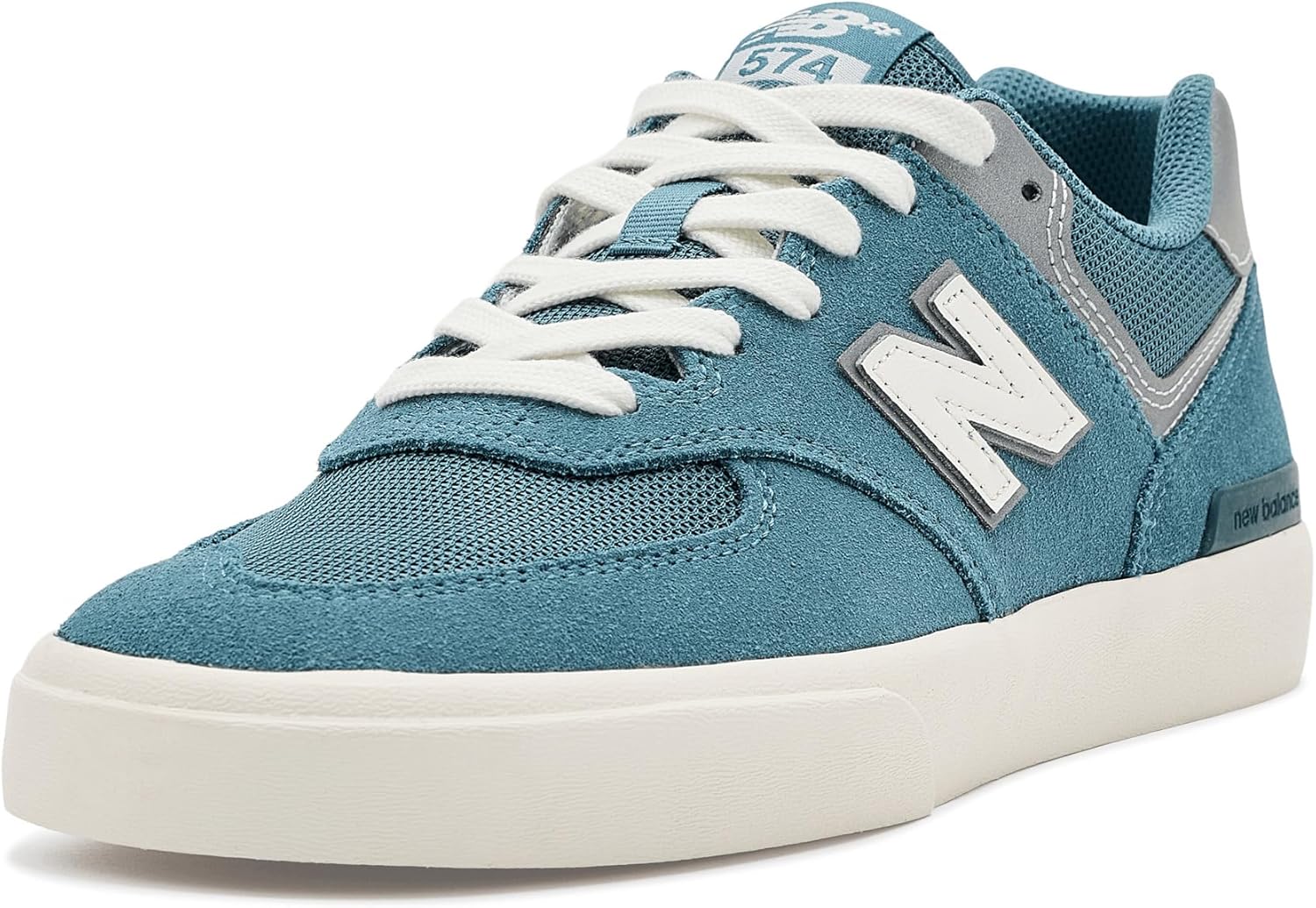 뉴발란스 뉴메릭 574 Vulc