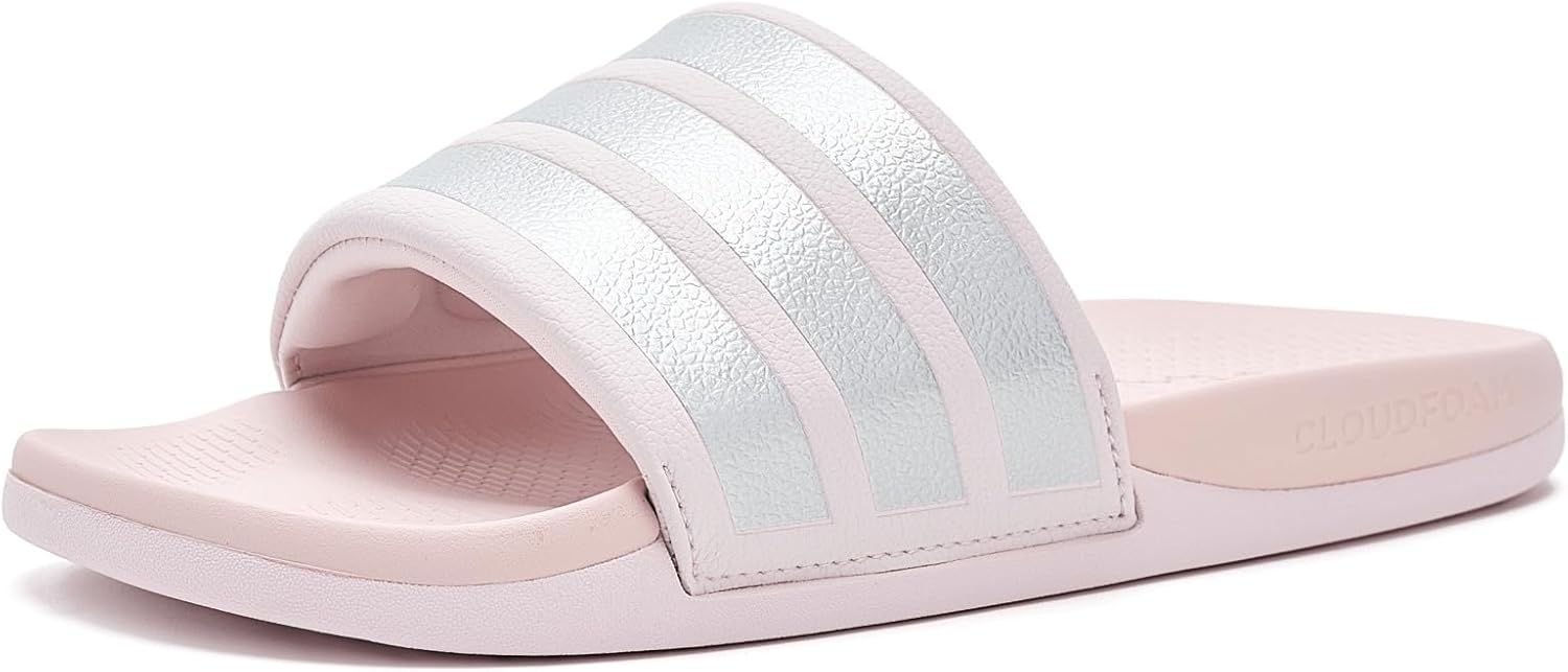 아디다스 Adilette Comfort 2.0 슬라이드